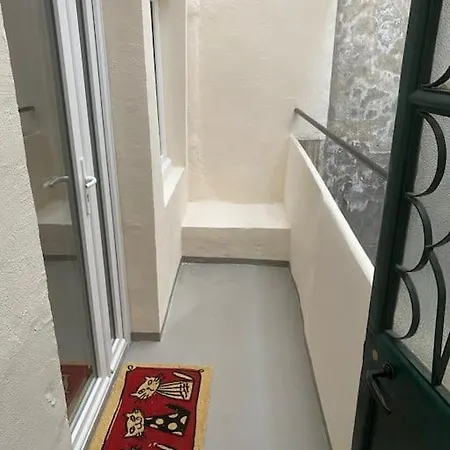 Coeur De Jaude 2 Equipe 4 Personnes * Clermont-Ferrand