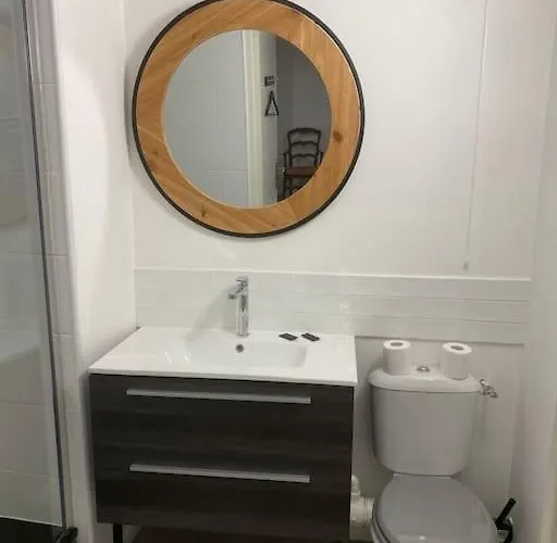 Coeur De Jaude 2 Equipe 4 Personnes *