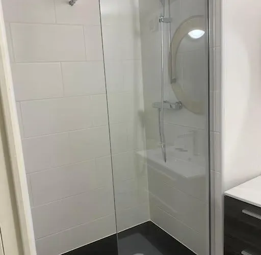 Coeur De Jaude 2 Equipe 4 Personnes Lejlighed *