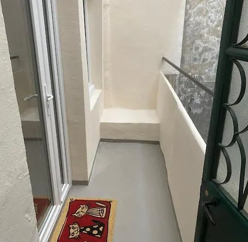 Coeur De Jaude 2 Equipe 4 Personnes * Clermont-Ferrand